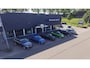 Audi Q3 40 TFSI S-Tronic Quattro | 190PK | B&O | Navigatie | Cruise cont