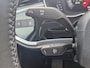 Audi Q3 40 TFSI S-Tronic Quattro | 190PK | B&O | Navigatie | Cruise cont