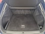 Audi Q3 40 TFSI S-Tronic Quattro | 190PK | B&O | Navigatie | Cruise cont