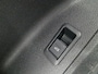 Audi Q3 40 TFSI S-Tronic Quattro | 190PK | B&O | Navigatie | Cruise cont