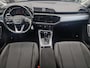 Audi Q3 40 TFSI S-Tronic Quattro | 190PK | B&O | Navigatie | Cruise cont