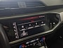 Audi Q3 40 TFSI S-Tronic Quattro | 190PK | B&O | Navigatie | Cruise cont
