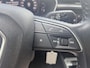 Audi Q3 40 TFSI S-Tronic Quattro | 190PK | B&O | Navigatie | Cruise cont