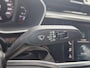 Audi Q3 40 TFSI S-Tronic Quattro | 190PK | B&O | Navigatie | Cruise cont