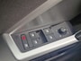 Audi Q3 40 TFSI S-Tronic Quattro | 190PK | B&O | Navigatie | Cruise cont