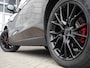 Leapmotor C10 Design ProMax AWD 81.9 kWh | 599 PK | Demo auto | Zwarte Velgen | Rode Remklauwen | Panorama-dak | Camera | Draadloze tellader | Stoelverwarming + Ventilatie