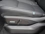Leapmotor C10 Design ProMax AWD 81.9 kWh | 599 PK | Demo auto | Zwarte Velgen | Rode Remklauwen | Panorama-dak | Camera | Draadloze tellader | Stoelverwarming + Ventilatie