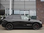 Leapmotor C10 Design ProMax AWD 81.9 kWh | 599 PK | Demo auto | Zwarte Velgen | Rode Remklauwen | Panorama-dak | Camera | Draadloze tellader | Stoelverwarming + Ventilatie