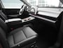 Leapmotor C10 Design ProMax AWD 81.9 kWh | 599 PK | Demo auto | Zwarte Velgen | Rode Remklauwen | Panorama-dak | Camera | Draadloze tellader | Stoelverwarming + Ventilatie
