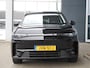 Leapmotor C10 Design ProMax AWD 81.9 kWh | 599 PK | Demo auto | Zwarte Velgen | Rode Remklauwen | Panorama-dak | Camera | Draadloze tellader | Stoelverwarming + Ventilatie