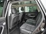 Leapmotor C10 Design ProMax AWD 81.9 kWh | 599 PK | Demo auto | Zwarte Velgen | Rode Remklauwen | Panorama-dak | Camera | Draadloze tellader | Stoelverwarming + Ventilatie