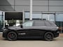 Leapmotor C10 Design ProMax AWD 81.9 kWh | 599 PK | Demo auto | Zwarte Velgen | Rode Remklauwen | Panorama-dak | Camera | Draadloze tellader | Stoelverwarming + Ventilatie
