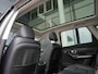 Leapmotor C10 Design ProMax AWD 81.9 kWh | 599 PK | Demo auto | Zwarte Velgen | Rode Remklauwen | Panorama-dak | Camera | Draadloze tellader | Stoelverwarming + Ventilatie