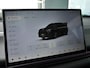 Leapmotor C10 Design ProMax AWD 81.9 kWh | 599 PK | Demo auto | Zwarte Velgen | Rode Remklauwen | Panorama-dak | Camera | Draadloze tellader | Stoelverwarming + Ventilatie