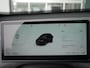 Leapmotor C10 Design ProMax AWD 81.9 kWh | 599 PK | Demo auto | Zwarte Velgen | Rode Remklauwen | Panorama-dak | Camera | Draadloze tellader | Stoelverwarming + Ventilatie