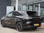 Leapmotor C10 Design ProMax AWD 81.9 kWh | 599 PK | Demo auto | Zwarte Velgen | Rode Remklauwen | Panorama-dak | Camera | Draadloze tellader | Stoelverwarming + Ventilatie