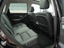 Leapmotor C10 Design ProMax AWD 81.9 kWh | 599 PK | Demo auto | Zwarte Velgen | Rode Remklauwen | Panorama-dak | Camera | Draadloze tellader | Stoelverwarming + Ventilatie