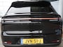 Leapmotor C10 Design ProMax AWD 81.9 kWh | 599 PK | Demo auto | Zwarte Velgen | Rode Remklauwen | Panorama-dak | Camera | Draadloze tellader | Stoelverwarming + Ventilatie