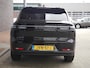 Leapmotor C10 Design ProMax AWD 81.9 kWh | 599 PK | Demo auto | Zwarte Velgen | Rode Remklauwen | Panorama-dak | Camera | Draadloze tellader | Stoelverwarming + Ventilatie