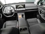 Leapmotor C10 Design ProMax AWD 81.9 kWh | 599 PK | Demo auto | Zwarte Velgen | Rode Remklauwen | Panorama-dak | Camera | Draadloze tellader | Stoelverwarming + Ventilatie