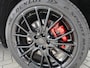 Leapmotor C10 Design ProMax AWD 81.9 kWh | 599 PK | Demo auto | Zwarte Velgen | Rode Remklauwen | Panorama-dak | Camera | Draadloze tellader | Stoelverwarming + Ventilatie