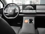 Leapmotor C10 Design ProMax AWD 81.9 kWh | 599 PK | Demo auto | Zwarte Velgen | Rode Remklauwen | Panorama-dak | Camera | Draadloze tellader | Stoelverwarming + Ventilatie