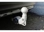 Volvo XC40 B4 Plus Dark | Trekhaak elektrisch uitklapbaar | Verwarmbare voorstoelen en stuurwiel | Premium audio by Harman Kardon | Adaptieve cruise control | Apple Carplay & Android Auto | Bots herkenning en activatie | Elektrisch verstelbare bestuurdersstoel met geheugen | Navigatiesysteem full map |