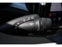 Volvo XC40 B4 Plus Dark | Trekhaak elektrisch uitklapbaar | Verwarmbare voorstoelen en stuurwiel | Premium audio by Harman Kardon | Adaptieve cruise control | Apple Carplay & Android Auto | Bots herkenning en activatie | Elektrisch verstelbare bestuurdersstoel met geheugen | Navigatiesysteem full map |