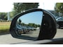 Volvo XC40 B4 Plus Dark | Trekhaak elektrisch uitklapbaar | Verwarmbare voorstoelen en stuurwiel | Premium audio by Harman Kardon | Adaptieve cruise control | Apple Carplay & Android Auto | Bots herkenning en activatie | Elektrisch verstelbare bestuurdersstoel met geheugen | Navigatiesysteem full map |