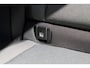 Volvo XC40 B4 Plus Dark | Trekhaak elektrisch uitklapbaar | Verwarmbare voorstoelen en stuurwiel | Premium audio by Harman Kardon | Adaptieve cruise control | Apple Carplay & Android Auto | Bots herkenning en activatie | Elektrisch verstelbare bestuurdersstoel met geheugen | Navigatiesysteem full map |