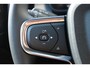 Volvo XC40 B4 Plus Dark | Trekhaak elektrisch uitklapbaar | Verwarmbare voorstoelen en stuurwiel | Premium audio by Harman Kardon | Adaptieve cruise control | Apple Carplay & Android Auto | Bots herkenning en activatie | Elektrisch verstelbare bestuurdersstoel met geheugen | Navigatiesysteem full map |