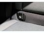 Volvo XC40 B4 Plus Dark | Trekhaak elektrisch uitklapbaar | Verwarmbare voorstoelen en stuurwiel | Premium audio by Harman Kardon | Adaptieve cruise control | Apple Carplay & Android Auto | Bots herkenning en activatie | Elektrisch verstelbare bestuurdersstoel met geheugen | Navigatiesysteem full map |
