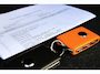 Volvo XC40 B4 Plus Dark | Trekhaak elektrisch uitklapbaar | Verwarmbare voorstoelen en stuurwiel | Premium audio by Harman Kardon | Adaptieve cruise control | Apple Carplay & Android Auto | Bots herkenning en activatie | Elektrisch verstelbare bestuurdersstoel met geheugen | Navigatiesysteem full map |