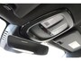 Volvo XC40 B4 Plus Dark | Trekhaak elektrisch uitklapbaar | Verwarmbare voorstoelen en stuurwiel | Premium audio by Harman Kardon | Adaptieve cruise control | Apple Carplay & Android Auto | Bots herkenning en activatie | Elektrisch verstelbare bestuurdersstoel met geheugen | Navigatiesysteem full map |
