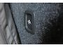 Volvo XC40 B4 Plus Dark | Trekhaak elektrisch uitklapbaar | Verwarmbare voorstoelen en stuurwiel | Premium audio by Harman Kardon | Adaptieve cruise control | Apple Carplay & Android Auto | Bots herkenning en activatie | Elektrisch verstelbare bestuurdersstoel met geheugen | Navigatiesysteem full map |