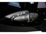Volvo XC40 B4 Plus Dark | Trekhaak elektrisch uitklapbaar | Verwarmbare voorstoelen en stuurwiel | Premium audio by Harman Kardon | Adaptieve cruise control | Apple Carplay & Android Auto | Bots herkenning en activatie | Elektrisch verstelbare bestuurdersstoel met geheugen | Navigatiesysteem full map |
