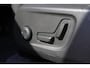 Volvo XC40 B4 Plus Dark | Trekhaak elektrisch uitklapbaar | Verwarmbare voorstoelen en stuurwiel | Premium audio by Harman Kardon | Adaptieve cruise control | Apple Carplay & Android Auto | Bots herkenning en activatie | Elektrisch verstelbare bestuurdersstoel met geheugen | Navigatiesysteem full map |