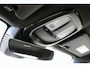 Volvo XC40 B4 Plus Dark | Trekhaak elektrisch uitklapbaar | Verwarmbare voorstoelen en stuurwiel | Premium audio by Harman Kardon | Adaptieve cruise control | Apple Carplay & Android Auto | Bots herkenning en activatie | Elektrisch verstelbare bestuurdersstoel met geheugen | Navigatiesysteem full map |