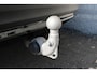 Volvo XC40 B4 Plus Dark | Trekhaak elektrisch uitklapbaar | Verwarmbare voorstoelen en stuurwiel | Premium audio by Harman Kardon | Adaptieve cruise control | Apple Carplay & Android Auto | Bots herkenning en activatie | Elektrisch verstelbare bestuurdersstoel met geheugen | Navigatiesysteem full map |