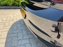 Volkswagen Polo 1.0 TSI R-Line virtual cockpit, cruise, navi, pdc