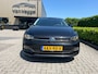 Volkswagen Polo 1.0 TSI R-Line virtual cockpit, cruise, navi, pdc