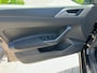 Volkswagen Polo 1.0 TSI R-Line virtual cockpit, cruise, navi, pdc