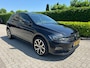 Volkswagen Polo 1.0 TSI R-Line virtual cockpit, cruise, navi, pdc