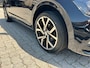 Volkswagen Polo 1.0 TSI R-Line virtual cockpit, cruise, navi, pdc