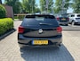 Volkswagen Polo 1.0 TSI R-Line virtual cockpit, cruise, navi, pdc