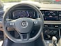 Volkswagen Polo 1.0 TSI R-Line virtual cockpit, cruise, navi, pdc