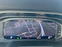 Volkswagen Polo 1.0 TSI R-Line virtual cockpit, cruise, navi, pdc