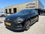 Volkswagen Polo 1.0 TSI R-Line virtual cockpit, cruise, navi, pdc
