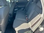 Volkswagen Polo 1.0 TSI R-Line virtual cockpit, cruise, navi, pdc
