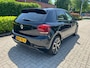 Volkswagen Polo 1.0 TSI R-Line virtual cockpit, cruise, navi, pdc